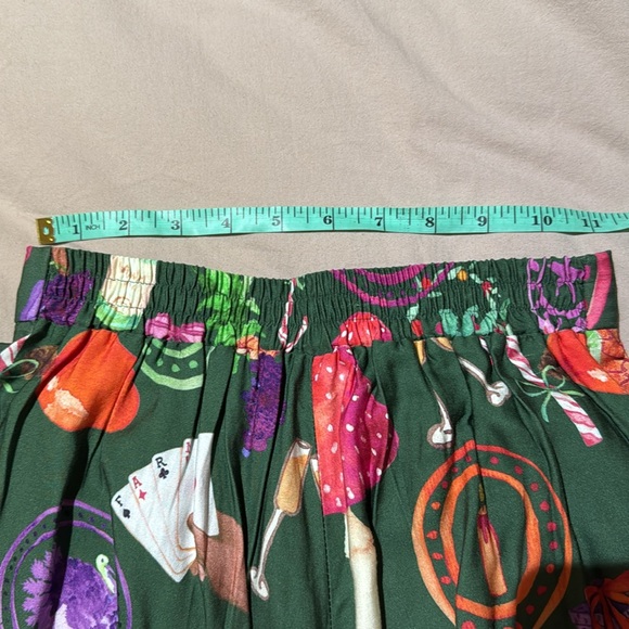 Farm Rio 2 pieces Set - Picture 10 of 10